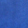 Blue Swatch