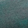 Green Swatch