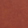 British Tan Swatch